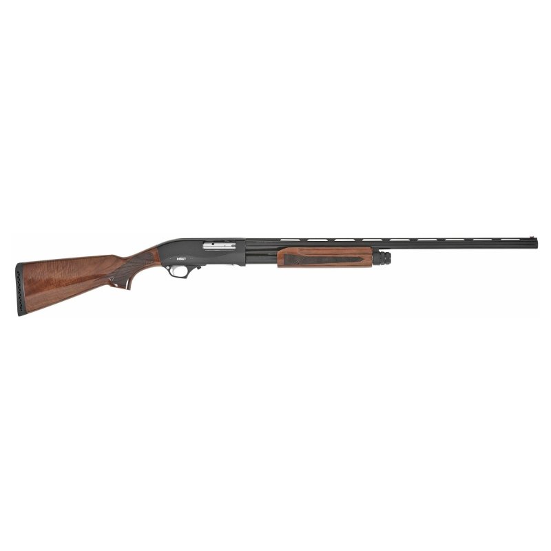 TriStar Cobra III 20 Gauge G23133