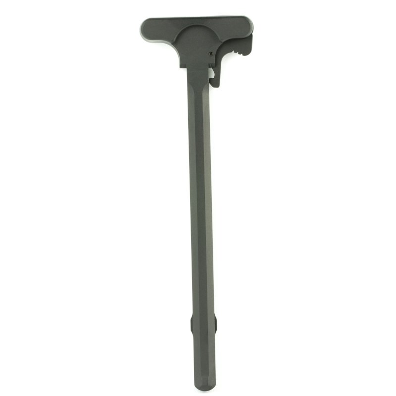 Spike's Tactical SUH100F Forged AR-15 Charging Handle, Black, 1.1 oz