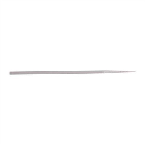 Grobet 31.213 #0 Cut Extra Narrow Pillar File