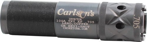Carlsons 92001 Extended Turkey Choke 12GA .680 REM
