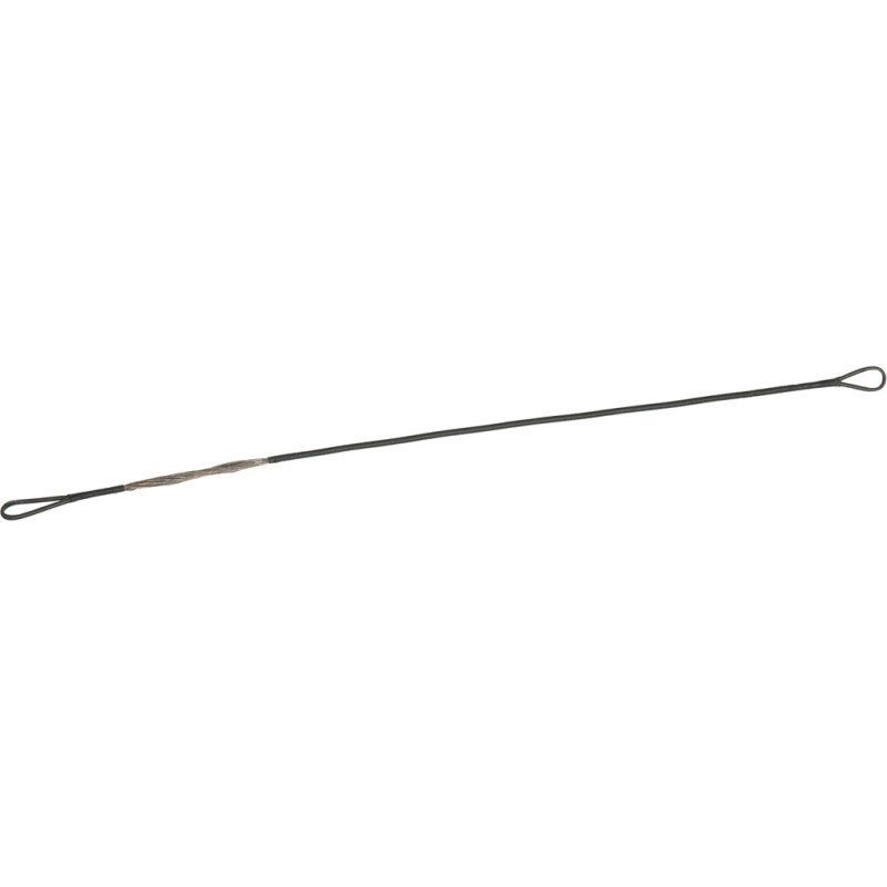 October Mountain 810096081506 Crossbow Cables 12.25in Tenpoint Viper 430