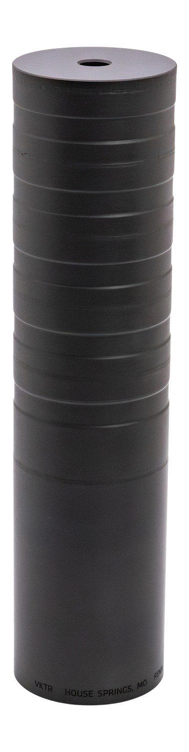 White Label Armory Fenix 5.56 NATO WLA-SUP-4033-01