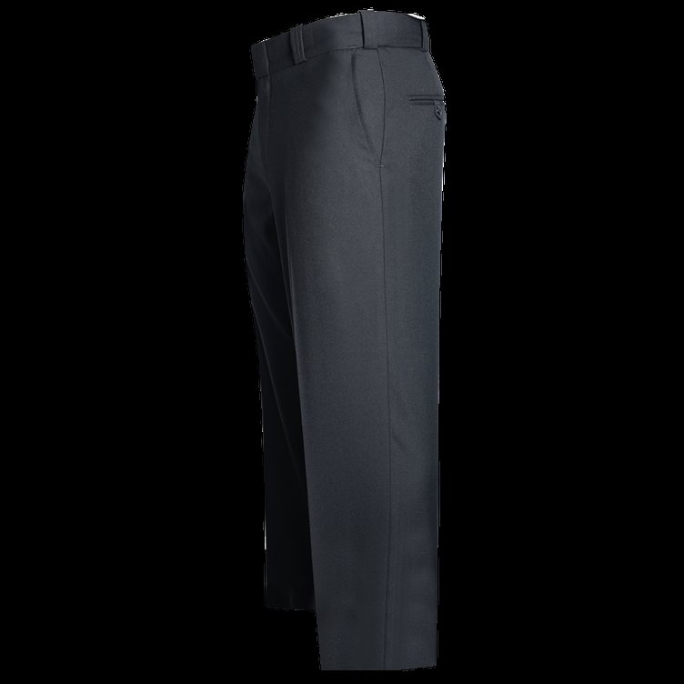 Flying Cross Command Gabardine Pants Men's Size 42R Regular