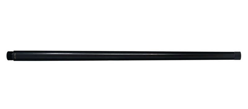Faxon Firearms 7F1BC675N26N24Q 6mm Creedmoor 26" Nitride Barrel