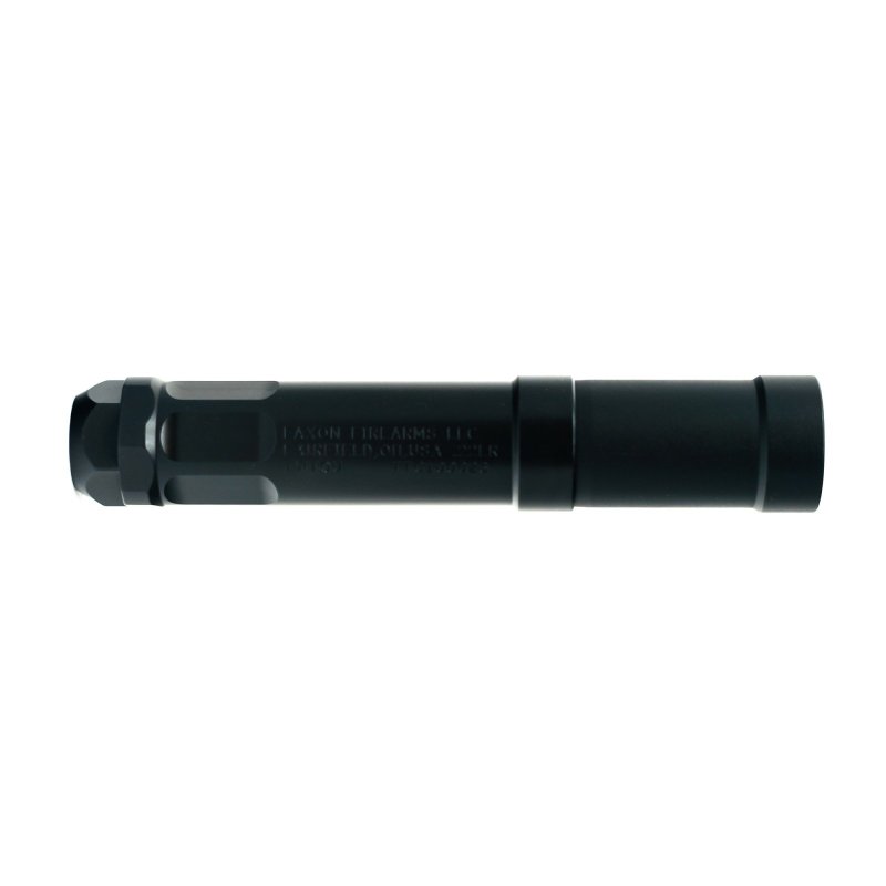 Faxon Firearms Twenty-Toucan 22 Cal