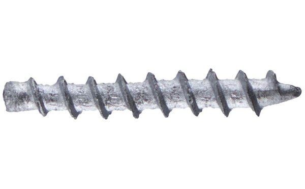 NEKO SCREW WEIGHT 1/32 OZ                                  