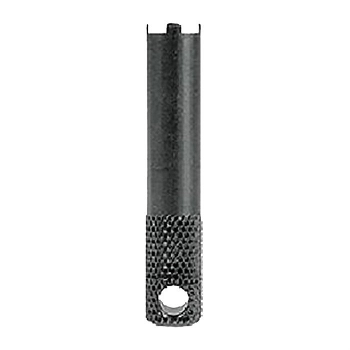Midwest Industries MI A2 Sight Tool Wrench AR-15 Front Sight