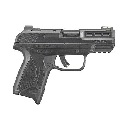 Ruger Security-380 380 ACP