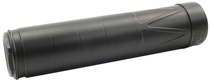 Energetic Armament EA18 9mm