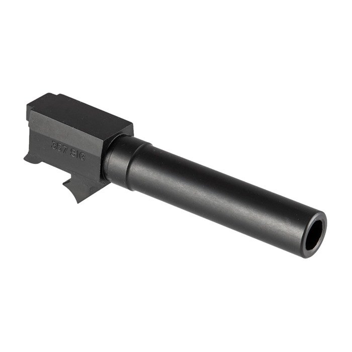 Sig Sauer P229 Barrel 357 SIG 3.9" Blued