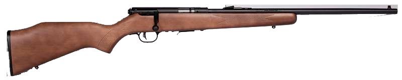 Savage Arms 90700 22 WMR