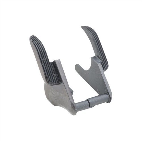 Wilson Combat Blue Tactical Levers Ambidextrous Thumb Safety 192B