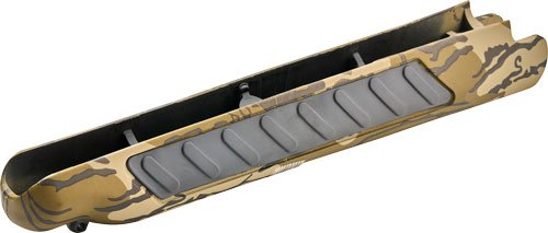 TC Arms Forend Encore ProHunter FlexTech