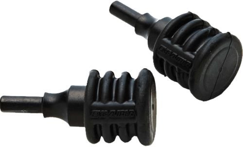 Excalibur 7008 R.E.D.S. Suppressors for Matrix 310/Micro/Grizzly/Cub