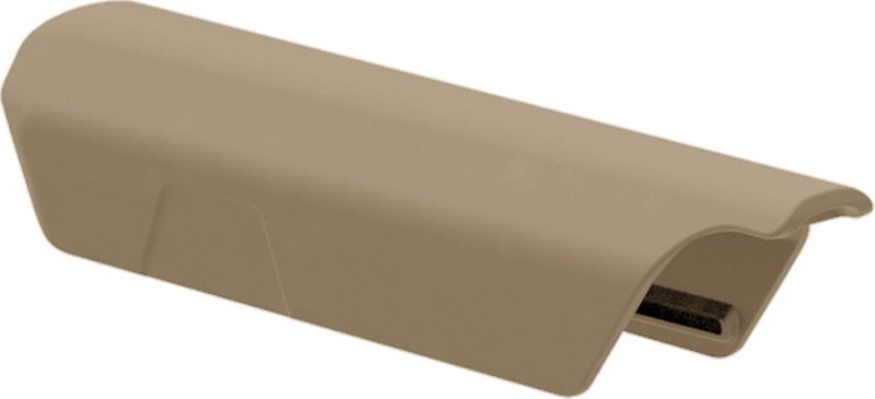 Magpul AK Cheek Riser MAG445 0.25in Flat Dark Earth for AK Stocks