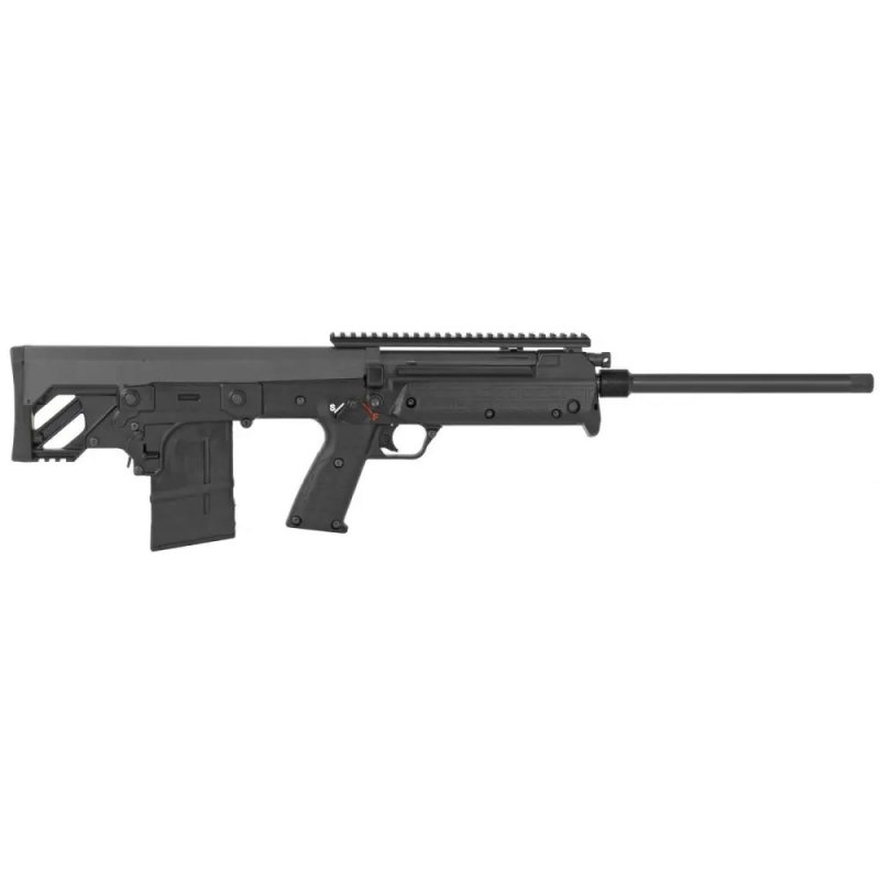 Kel-Tec RFB24BLK 308 Win RFB24BLK