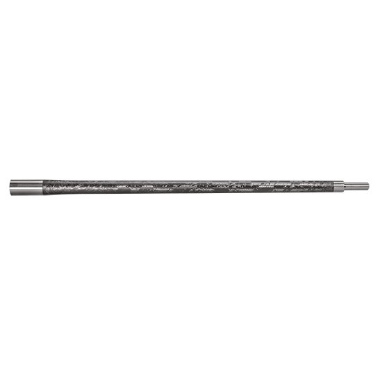 Proof Research 103340 Carbon Fiber Barrel .224 16.5" 8 Twist Sendero