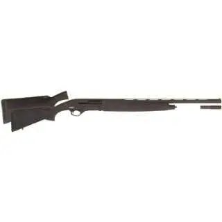 TriStar VIPER G2 20 Gauge (Black "Soft Touch")