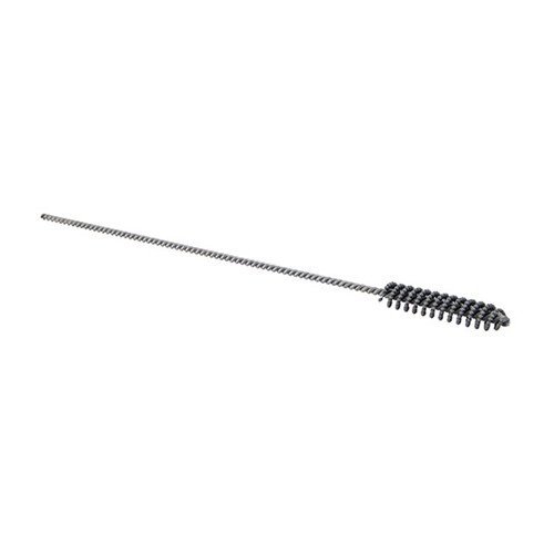 Brownells 30-06 Springfield 800 Grit Chamber Hone