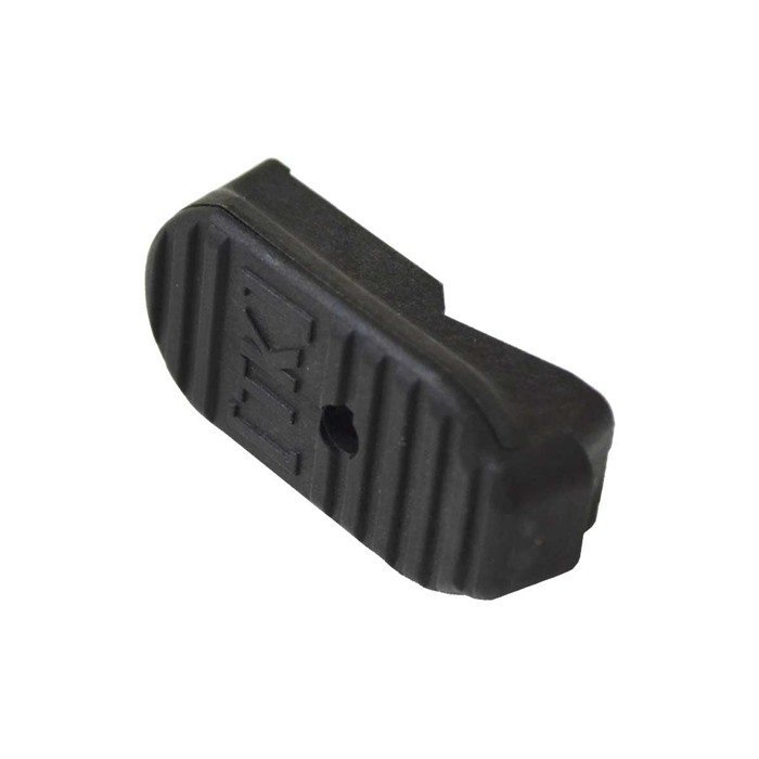 Tandemkross Ruger MKIV 22-45 MarkPro Magazine Bumper 2-Pack