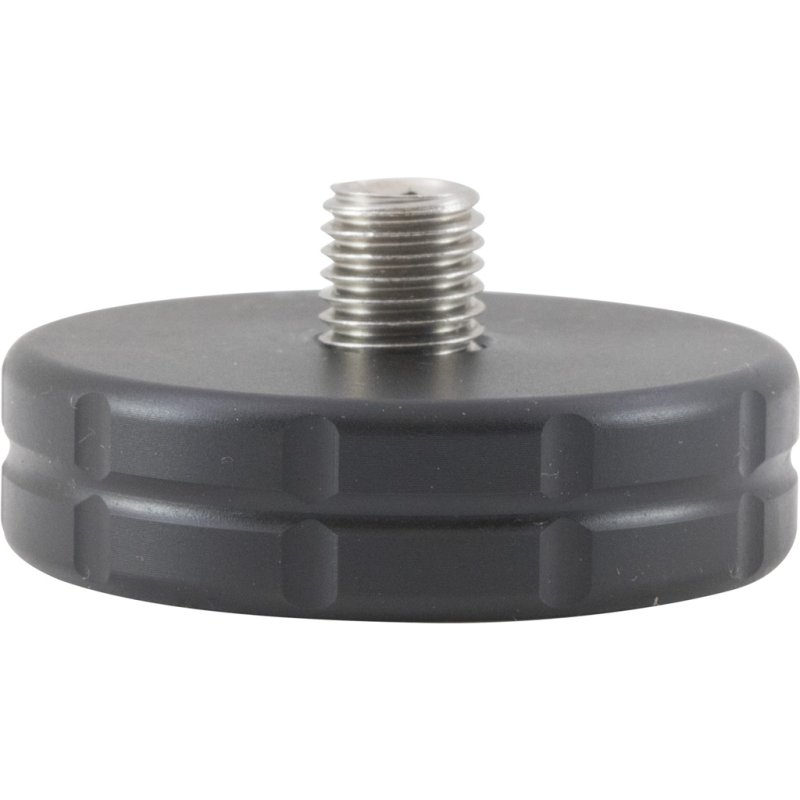 Axcel SW3-1.5-BN Stabilizer Weight 3 oz 1.5 in Black Nitride SST