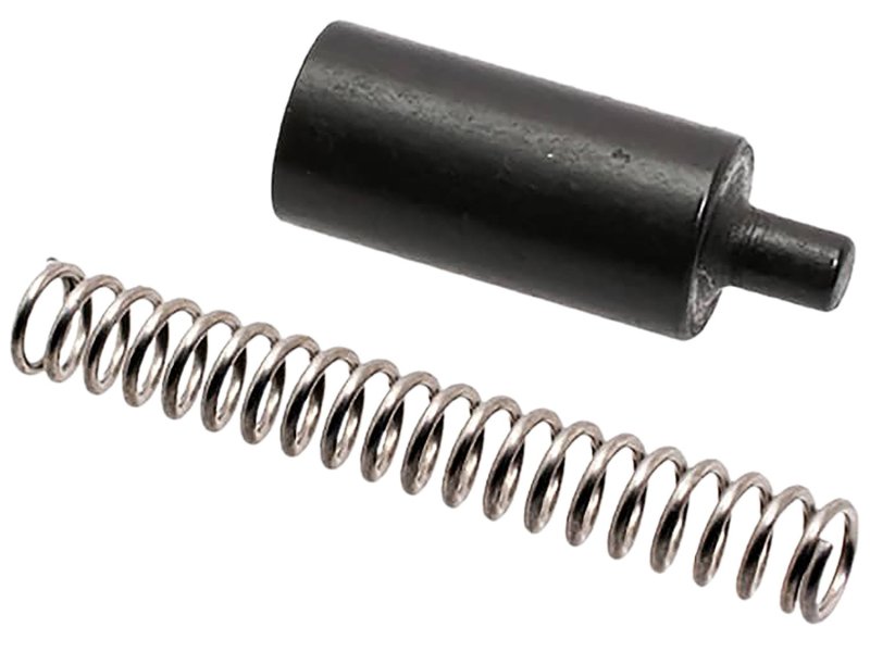 CMMG AR15 Buffer Retainer Parts Kit - Enhanced Precision 55AFFDC