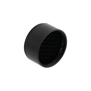 Primary Arms SLx 3x MicroPrism(TM) Anti-Reflection Device