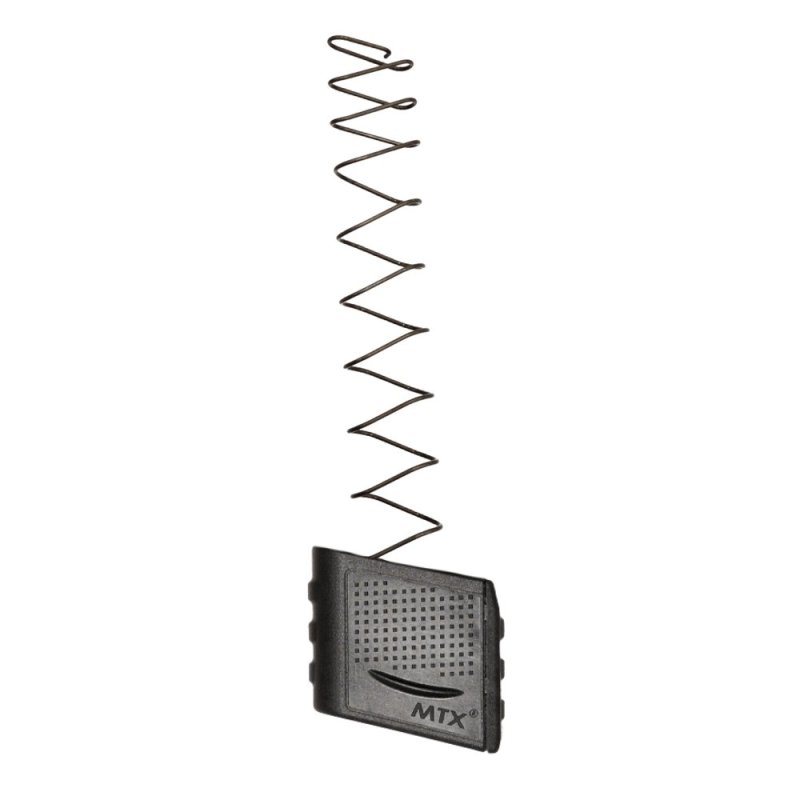 XTech MTX 19+5 EXT 2-Pack 19+5-Rounds