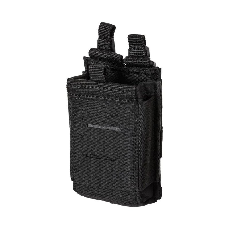 5.11 Tactical Flex Sgl Ar 2.0 Pouch 56753ABR-019-1 SZ