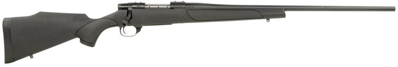 Weatherby VANGUARD OBSIDIAN 308 Win VTX308NR2T