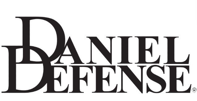 Daniel Defense DD4 MK18 RIII 5.56