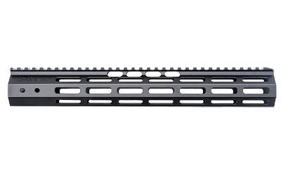 Noveske Noveske Skinny Rail M-LOK 13.5" Wrench Included Fits AR-15 Black
