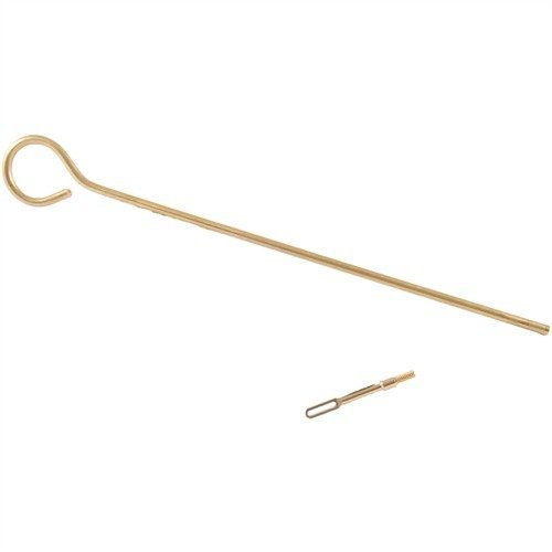 Dewey 9" LOOP PISTOL ROD