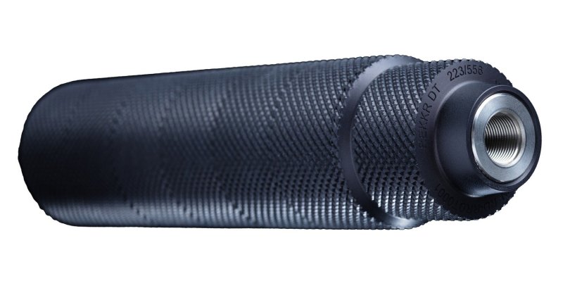 Sonicore Rekkr DT .30 50-1004-02