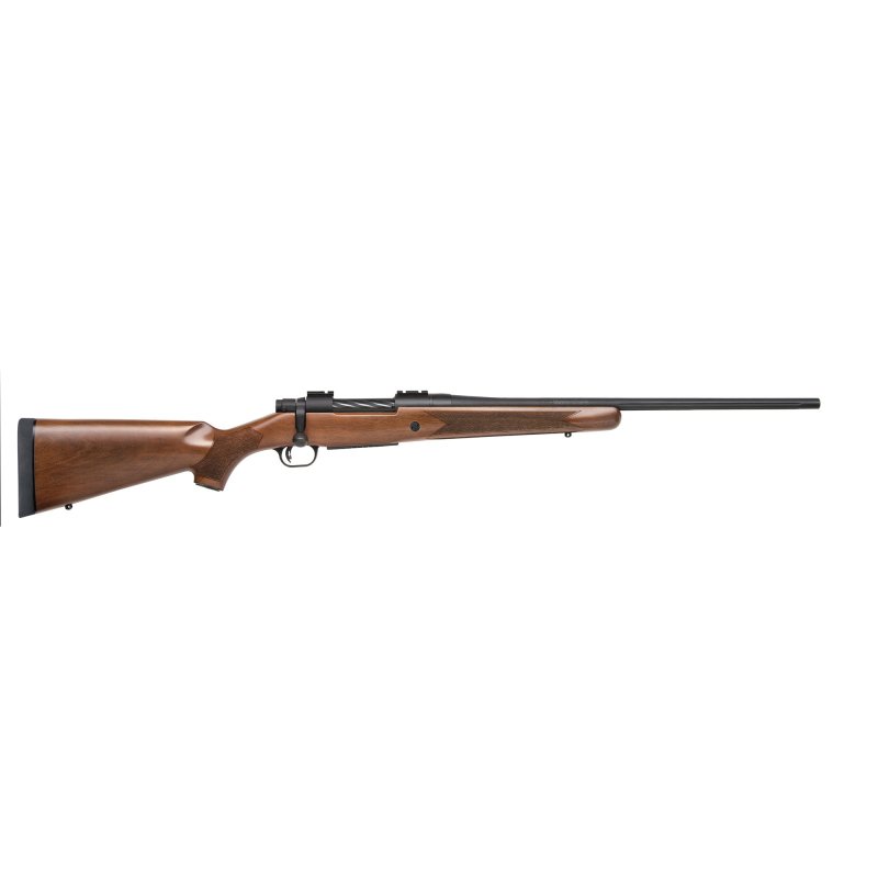 Mossberg Patriot 270 Win