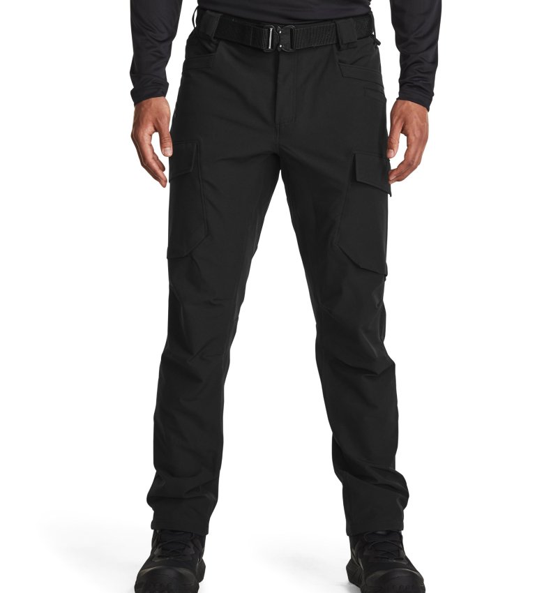 Under Armour UA Alpha Cargo Pants Men's -30