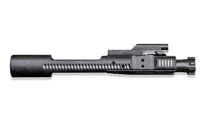 Sons of Liberty Gun Works OCKS Bolt Carrier Group 5.56 NATO/.223 Rem