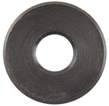 Mec-Gar MEC 600 Primer Seating Pad Reloading Accessory Made in USA