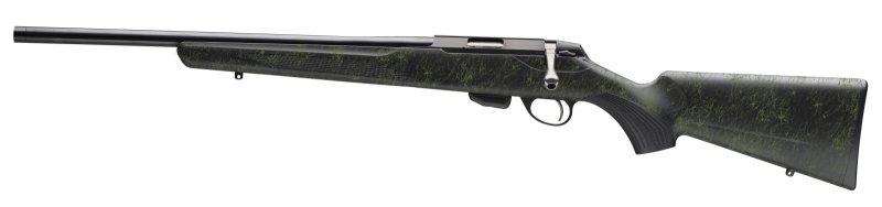 Tikka T1X 22LR JRT1XRT400SB 22 LR
