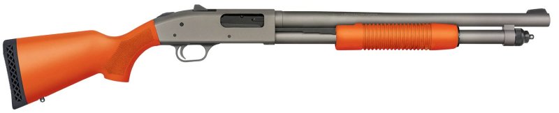 Mossberg 50791 12 Gauge
