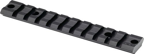 Weaver 48311 Multi-Slot Base Remington 783 Long Action Matte Finish