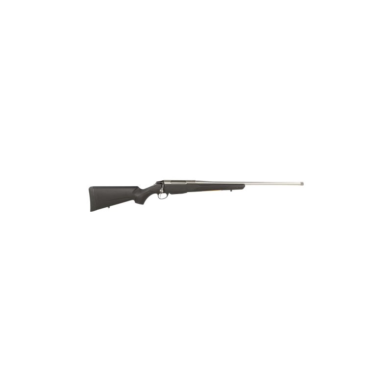 Tikka T3 Lite 7mm PRC JRTXB37122MT