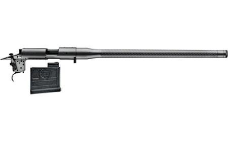Bergara B14RBA002 .22LR