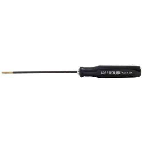 Bore Tech BSVX-2206-00 Pistol B Stix 22-45 Cal 6.5 Inch Rod