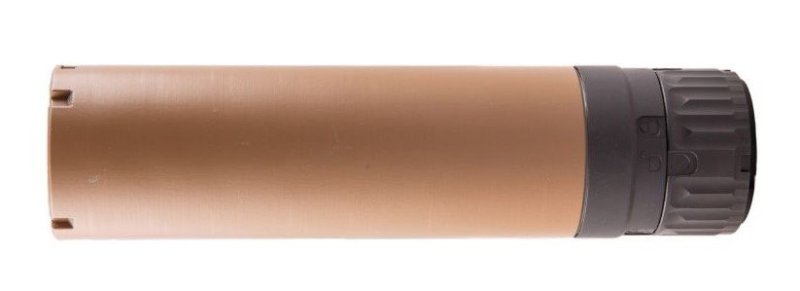Sig Sauer SLX68-MG-QD-1 6.8 X 51MM