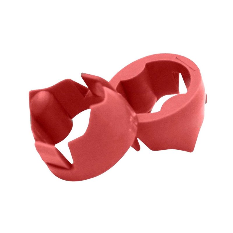 Feradyne Rage Replacement Shock Collar for Rage Hypodermic Trypan Crossbow