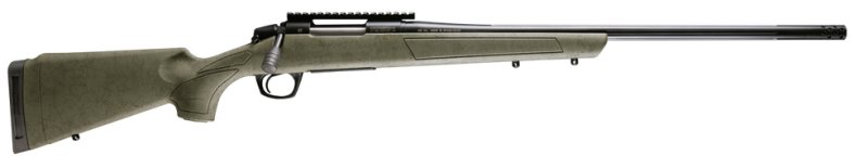 CVA Cascade XT 25 Creedmoor CR3979G