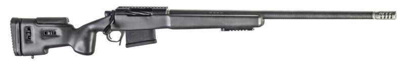 Christensen Arms 8010500200 300 PRC