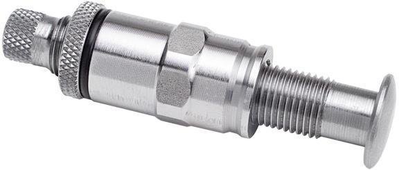 Hornady Lock-N-Load Powder Measure Standard Metering Insert