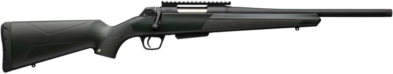 Winchester XPR 6.5 Creedmoor 535757289